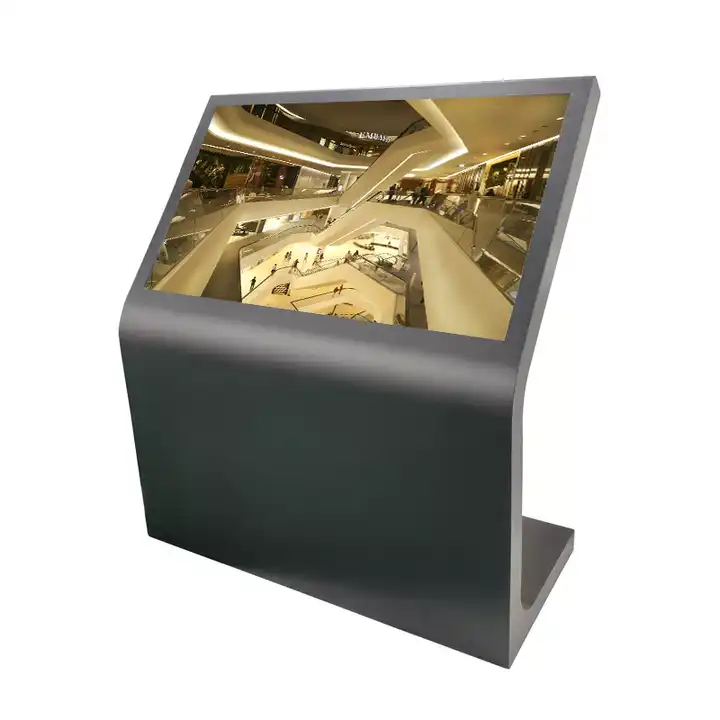 H0b782093b67448658ce45830925be9c5r.png_720x720q50