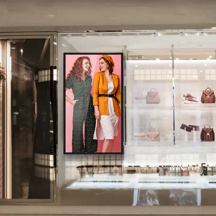 He248a58167864b52b2ab258208c7ce3fV.jpg_720x720q50