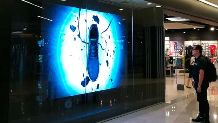 Important-Tips-When-Selecting-Your-LED-Screen