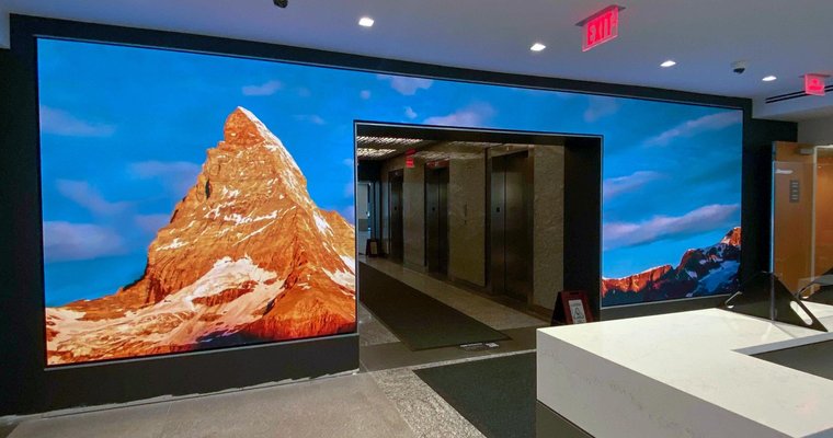 cover_image_1687972970.jpg.760x400_q85_crop_upscale