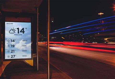 seenspire-feature-480x332